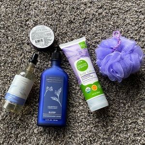 listing-status-banner